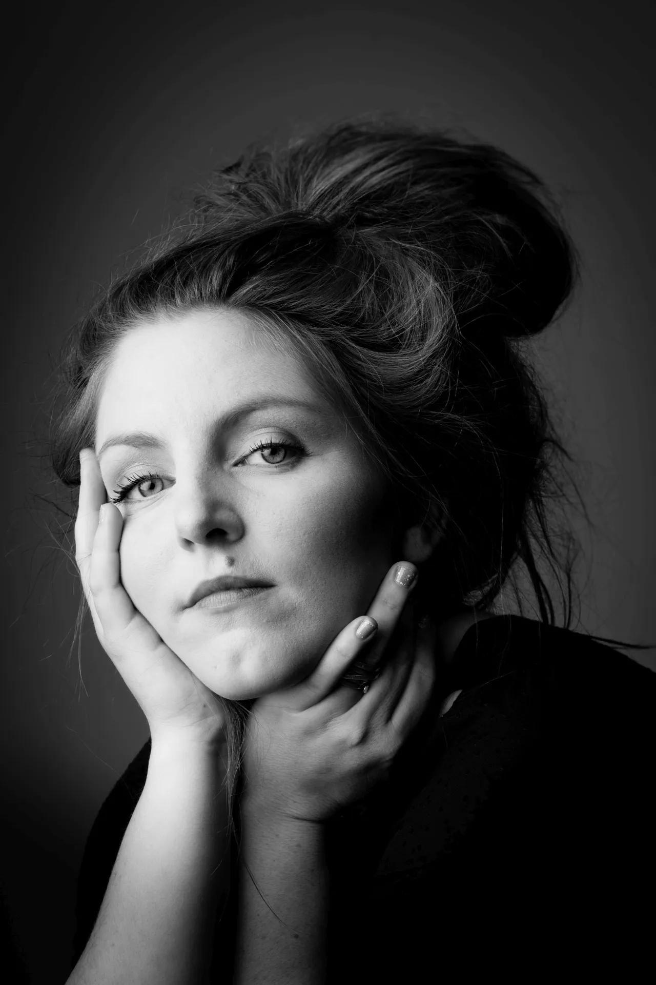 nieuwetypes lizaspitlieveblancquaert1b5b8862 afd3 4f72 b6e9 bb81cf4f1026