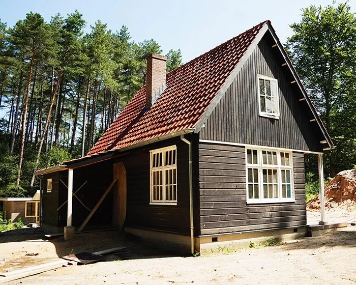 olmvakantiehuisjewarnsborn