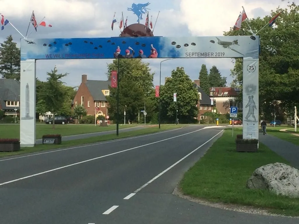 oosterbeekairborne2