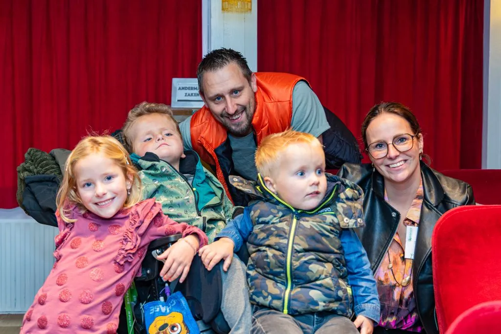 opkikkerstichtingsep 2