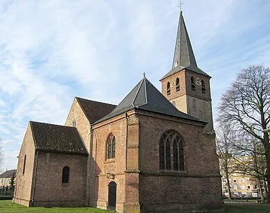 oude janskerk velpwikipediapanoramio