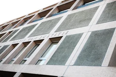 paleis20van20justitie20klein20schuin
