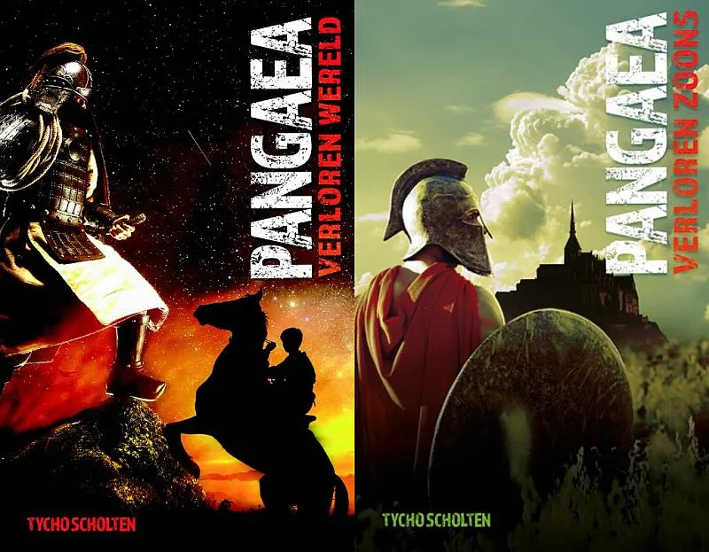 pangaea1en2