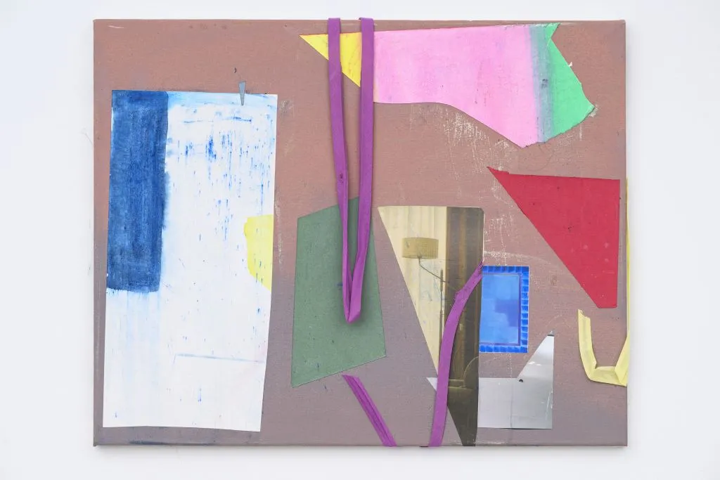 paul drissen ghostpainting 2013 foto peter cox