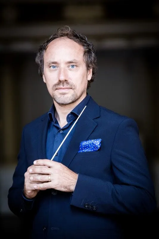 phionralph van raat