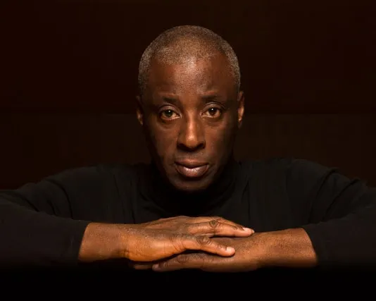 phionwayne marshall fotografie charlie bestcaribischeritmen 10