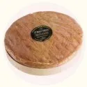 recall dupont cheese camembert calvados productfotofb 1024x536 125x125