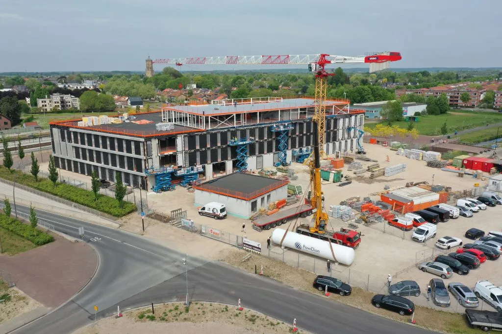 rijnstate elstbouw bb dji 104