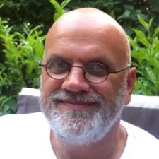 robin captijn