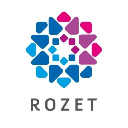 rozetlogo pqitwccdwf6ofneyyiyo0o7qfmf3mrtuzcjhd2io