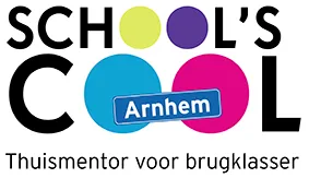 schools coollogo 17