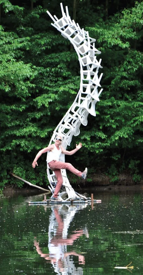 sjoerd schwibettusruggengraat zaltbommel pracht inde gracht 2017