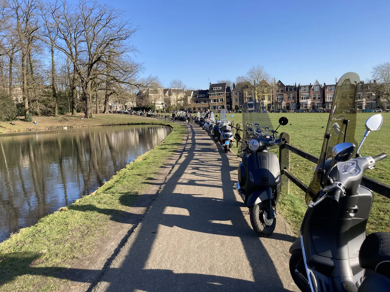 sonsbeekpark3 merel zuijderwijk