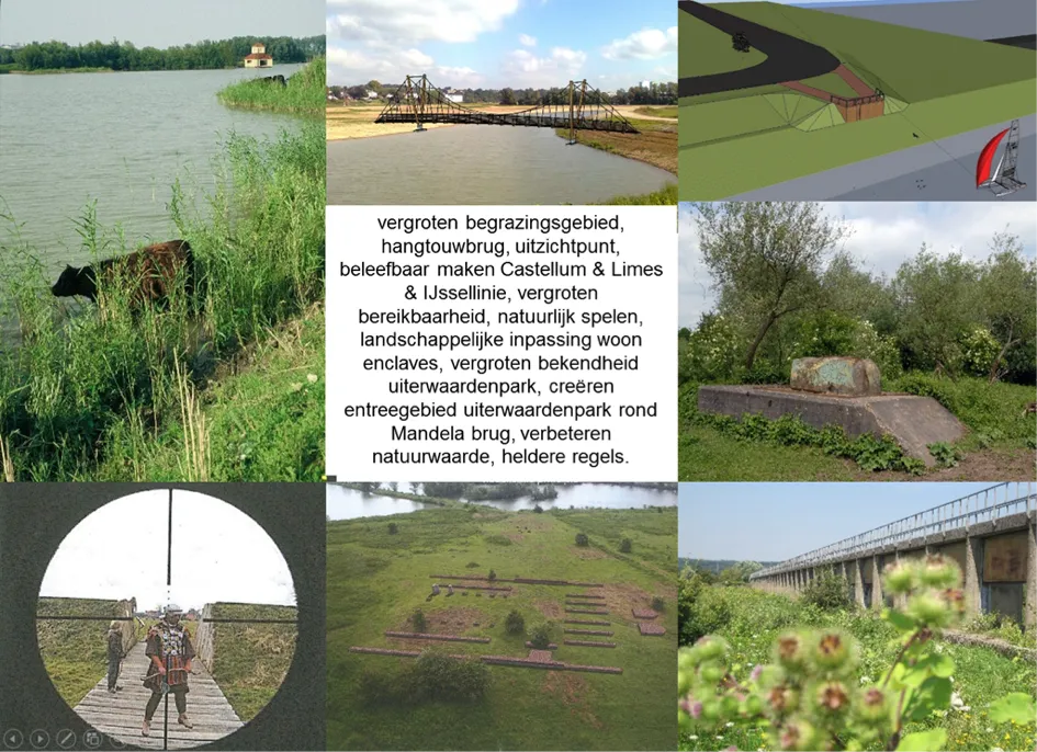 stadsblokkenmeinerswijk