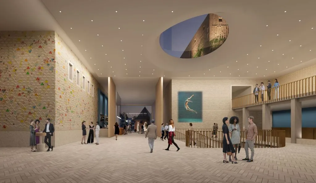 stadtheater arnhem civic br arupbba interieur lr