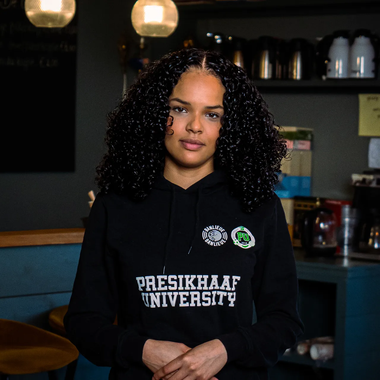 statenverkiezingen2023lydiacarolina2045 9a3623934db63d3f5142ac33feea477e