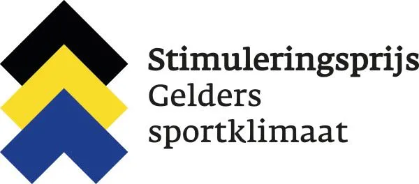 stimuleringsprijs gelderds sportklimaat 42 1