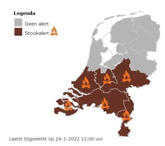 stookalertrivm
