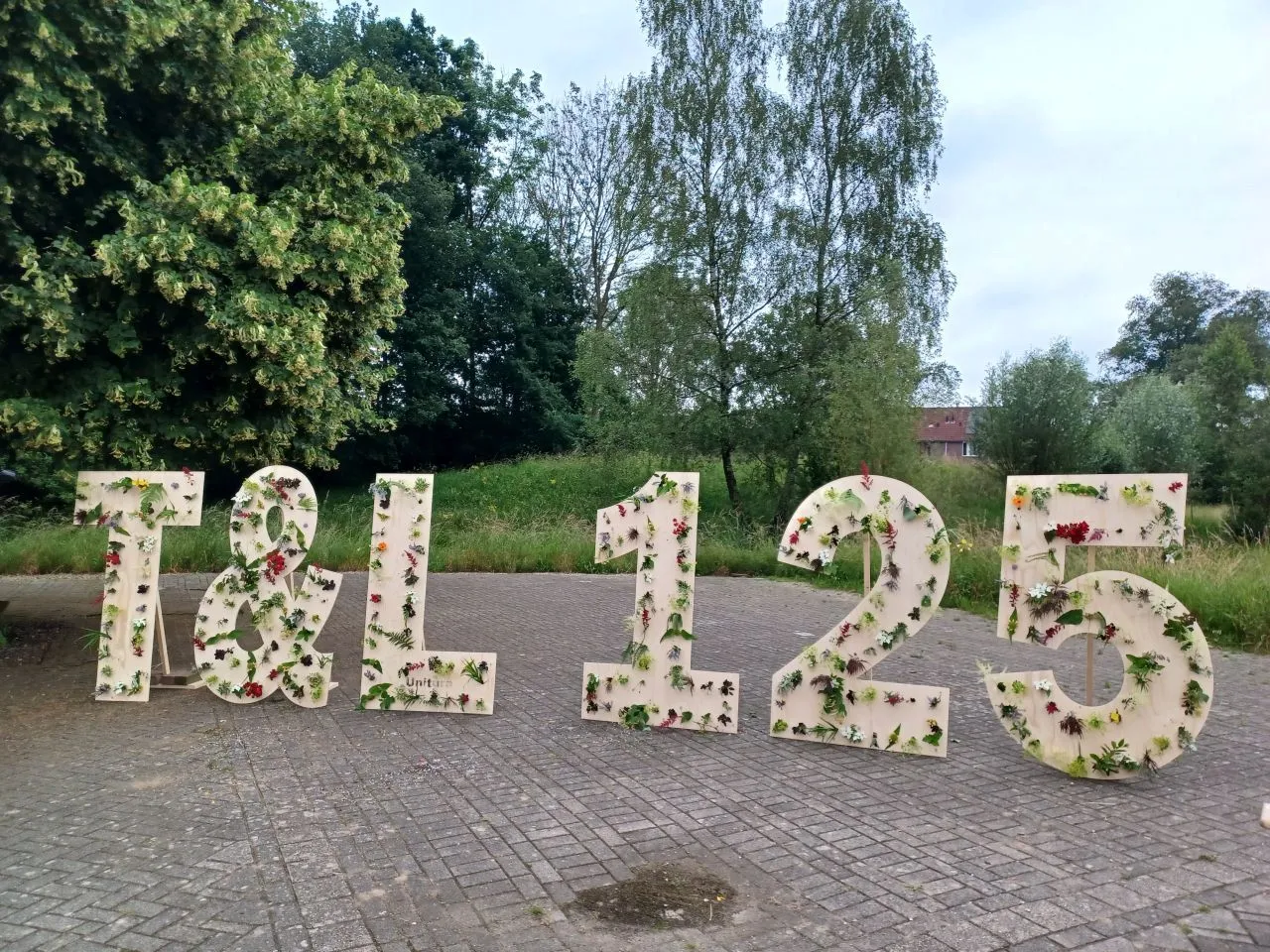 tenl 125 jaarhvhl