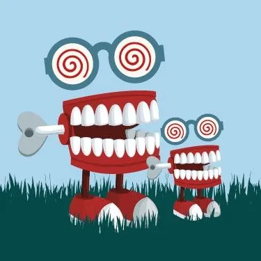 theateravenuesonsbeekimage00125