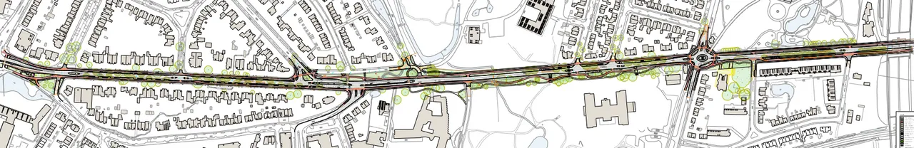 velperwegontwerp renaissance van degemeentearnhempdf