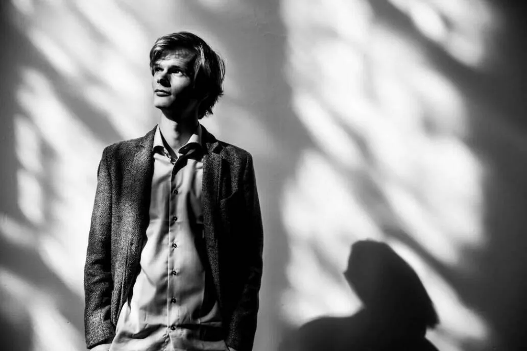 vocalvibesbeierdbob van der linde e1687784551378 uai 1032x688 1