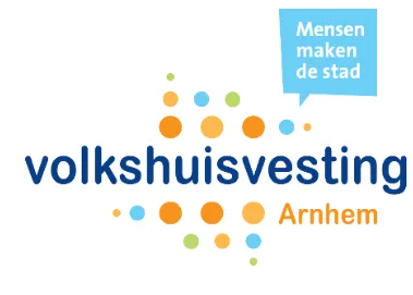 volkshuisvestingarnhemnieuwe woningen malburgenpdf