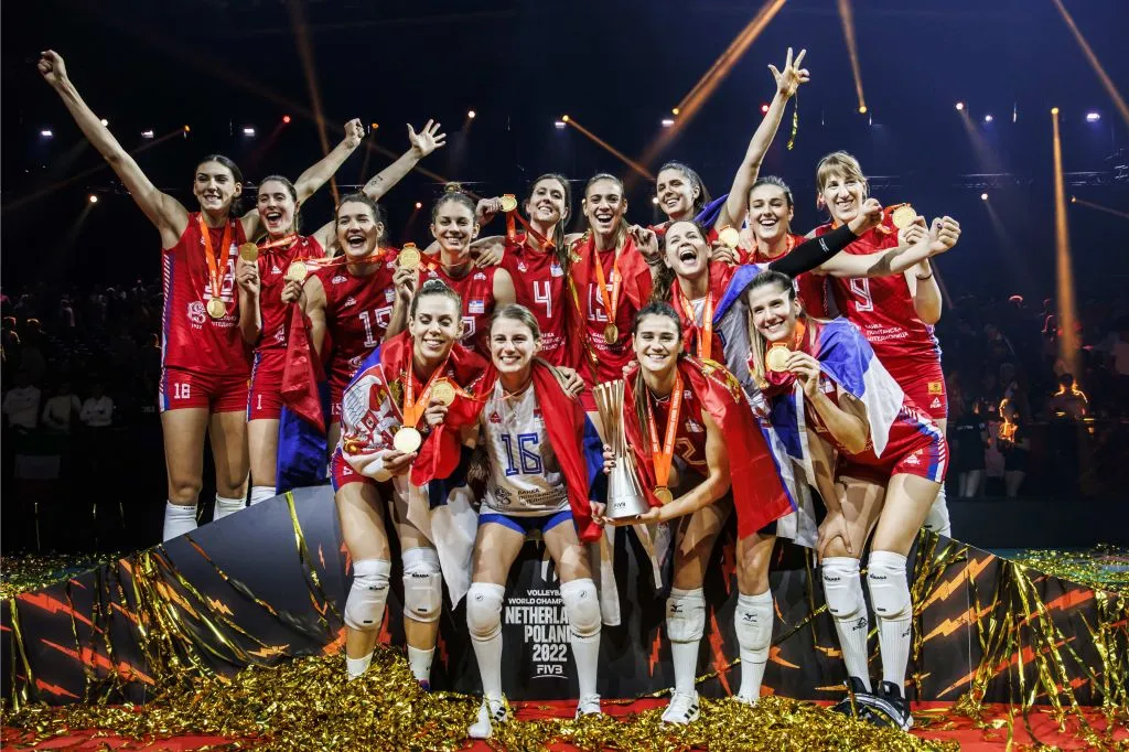 volleybalwkvrouwenserviewereldkampioennevobo