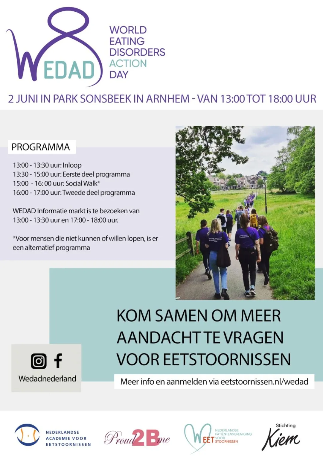 wereldeetstornisdagwedad img 20230520 wa00171