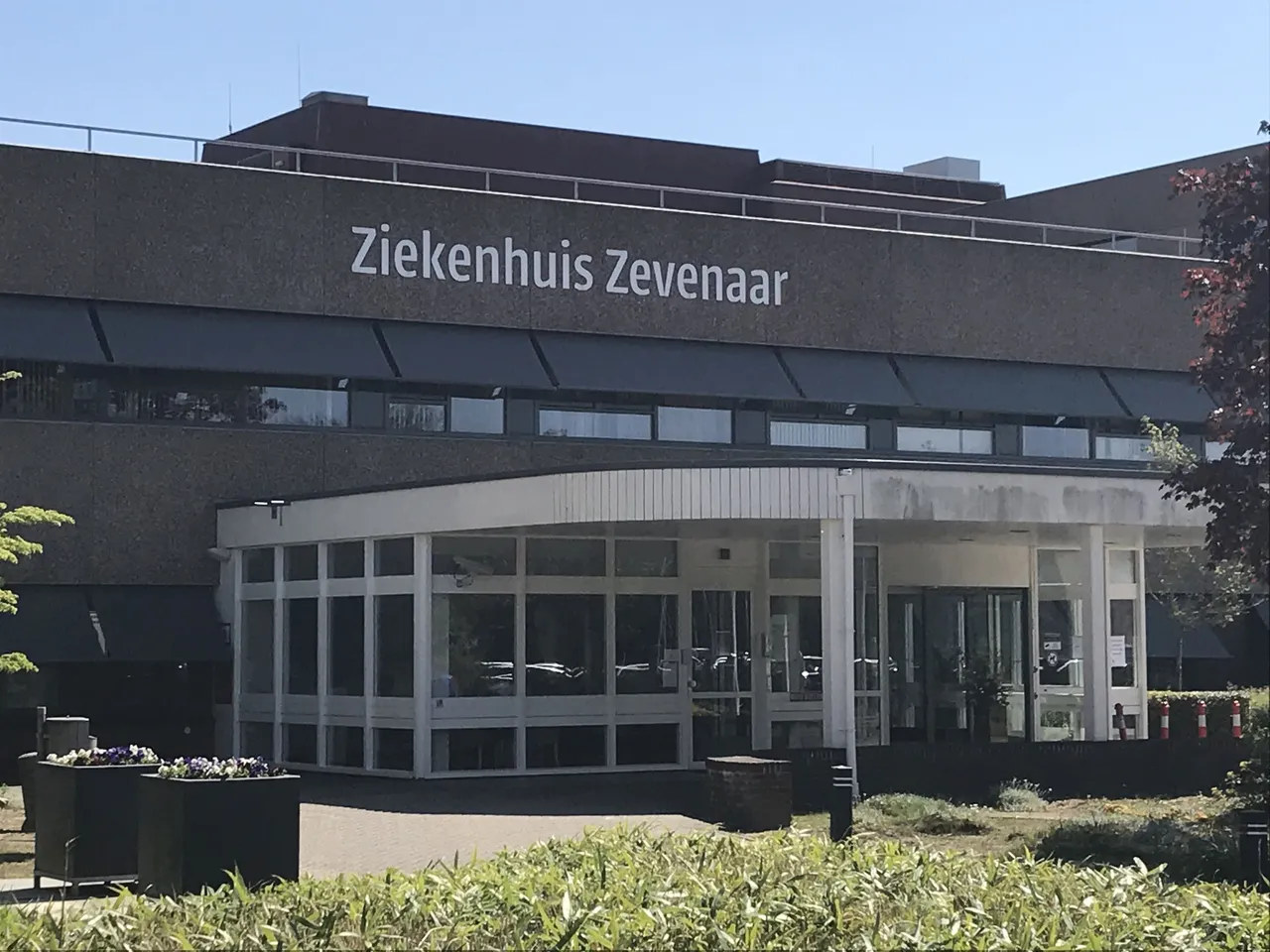ziekenhuis zevenaar nieuwsnl