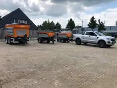 zoutstrooiersgemeente arnhem225013273 4244963662234136 5040289412312816678 n