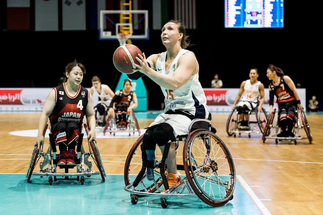 rolstoelbasketbalsters ned jpn fotosteffiewunderl 00011