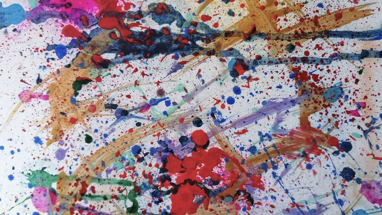 the big draw action painting swing 1064x600