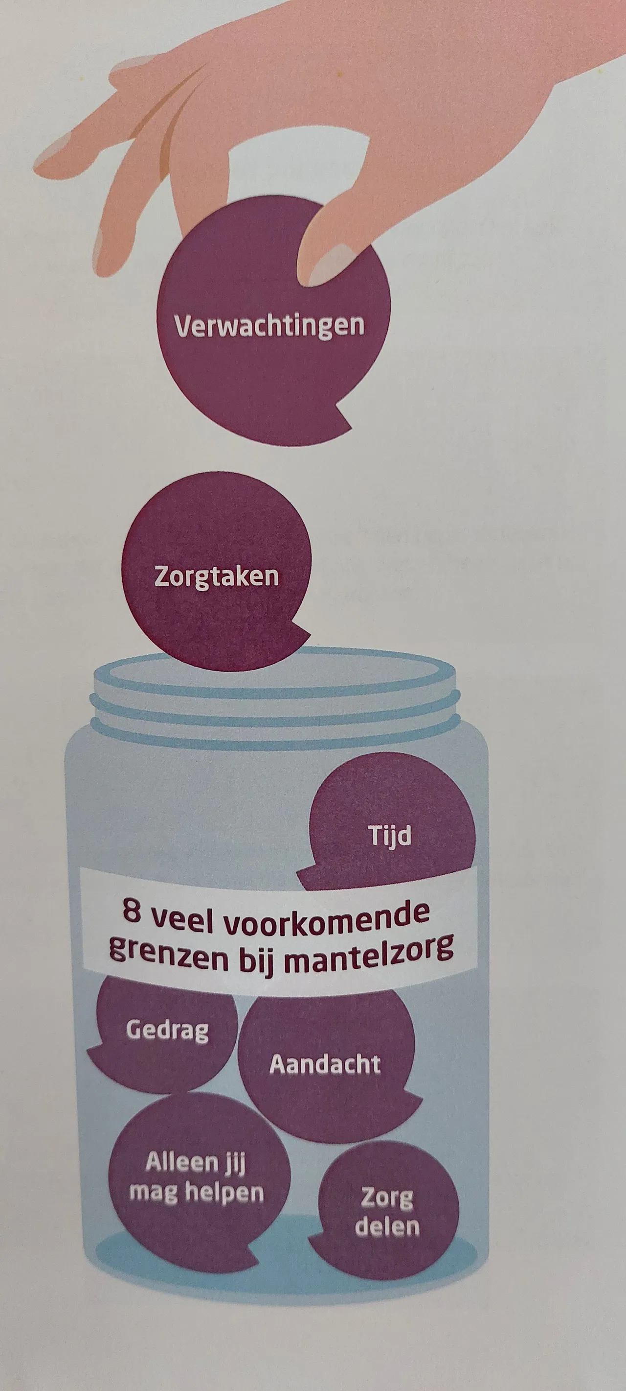 MTV Arnhem<br>