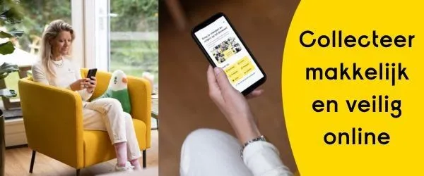 Foto: Anita Sassen.Alzheimer Nederland<br>