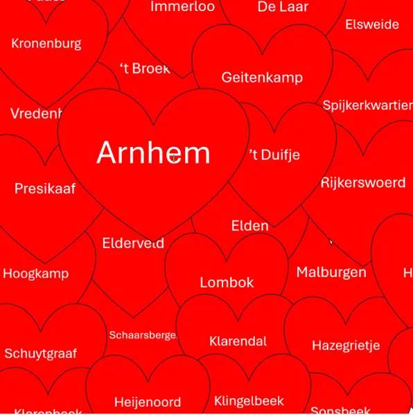 dag van wijken2
