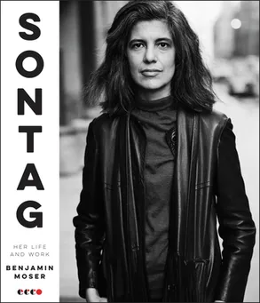 sontag benjamin moserwikipediaorg