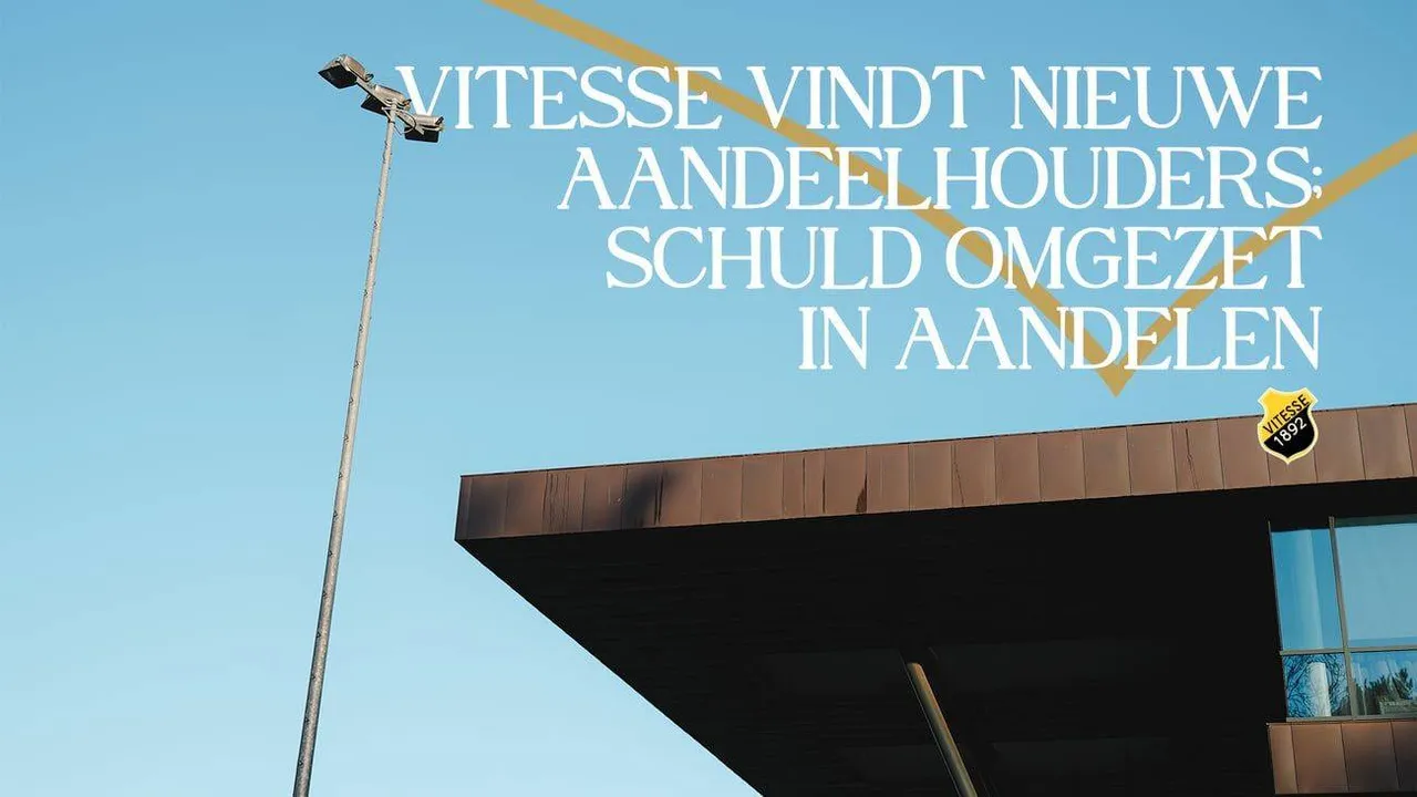 vitessejan2025