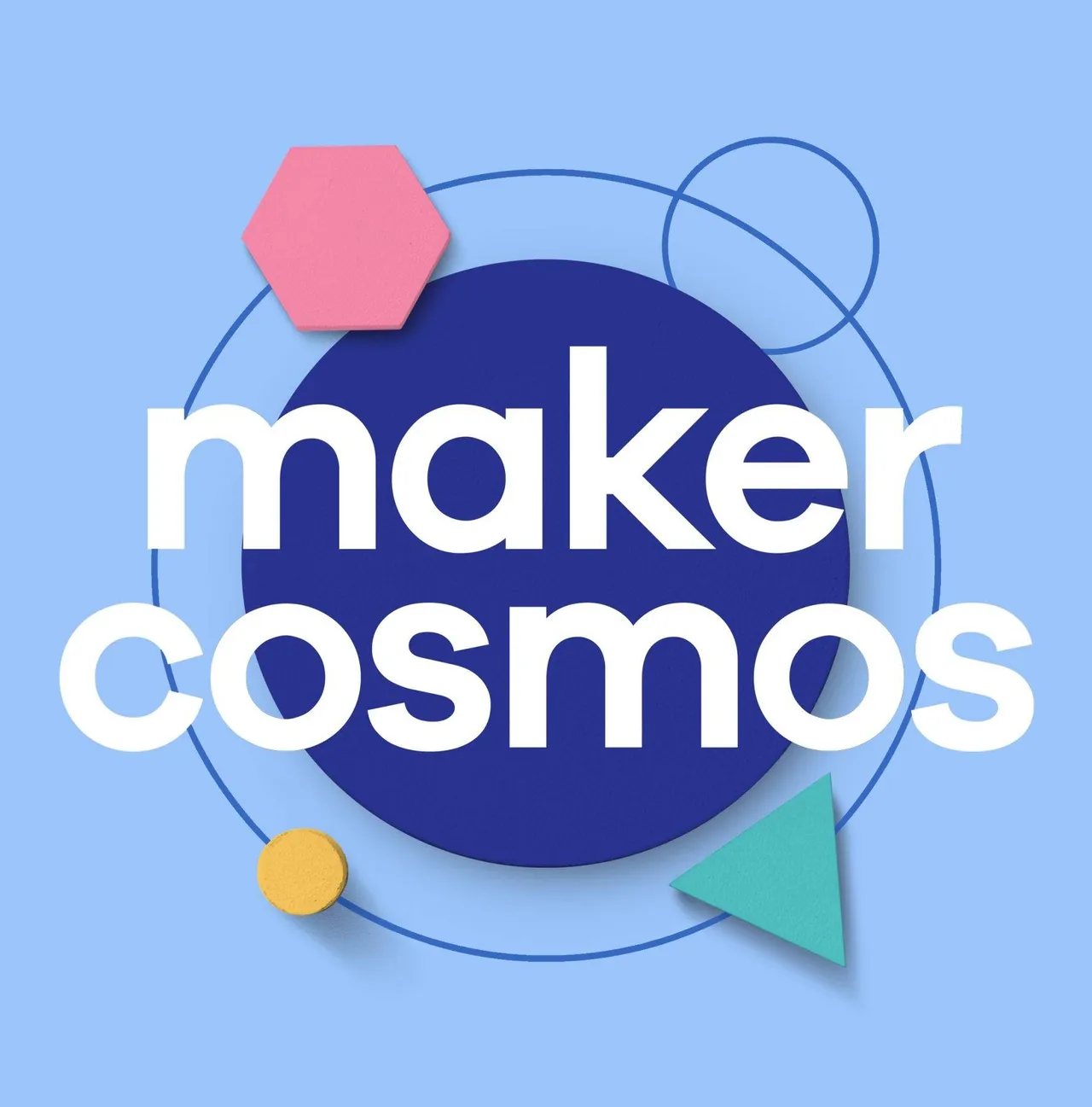 makercosmos logo 1777x1800