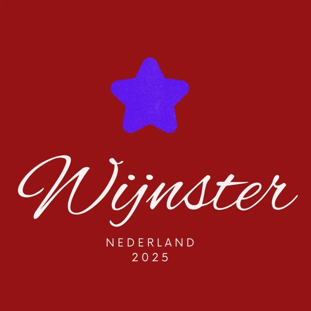 wijnster
