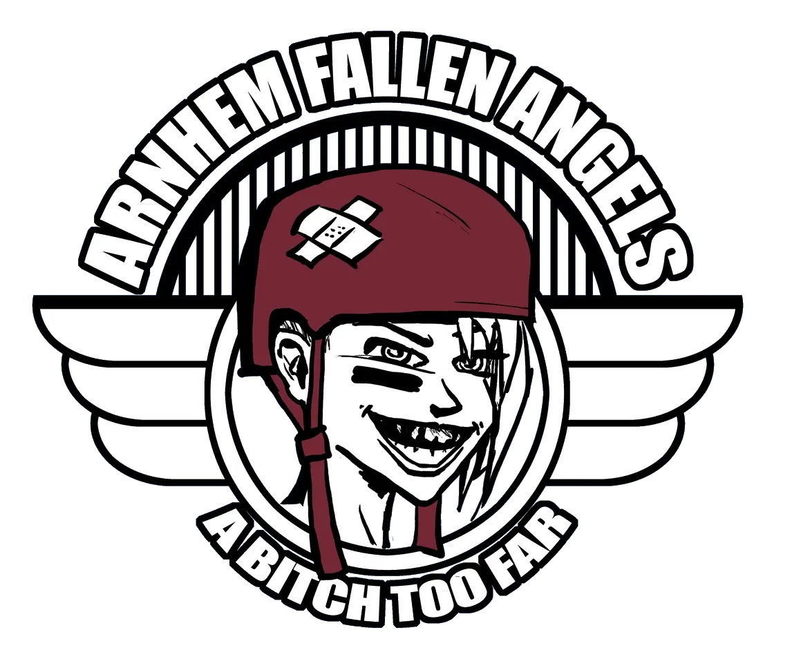logo afa