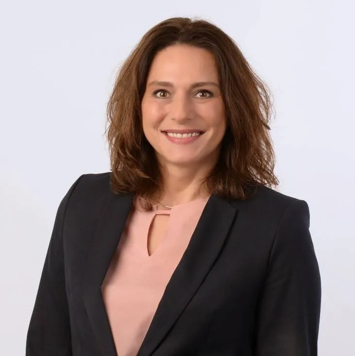 nermina kundicgemarnhem