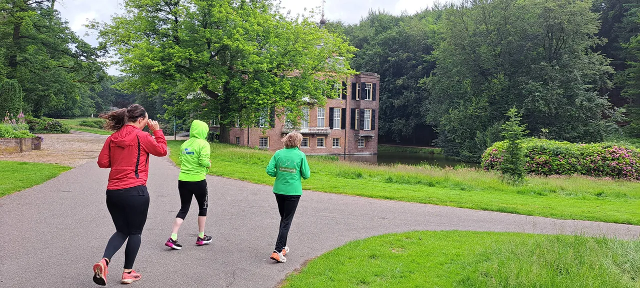 slowjog202411