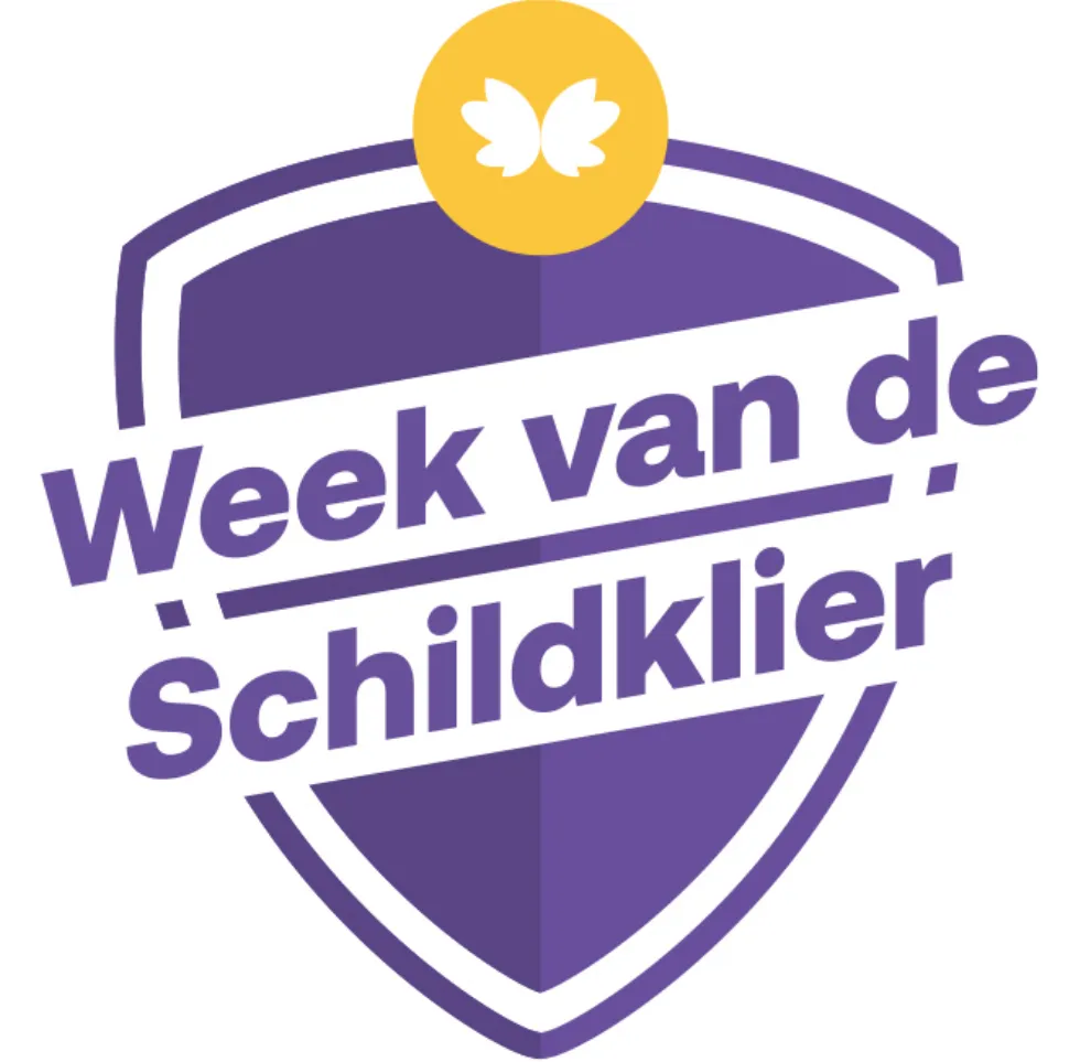 Van 19 tot en met 25 mei 2025