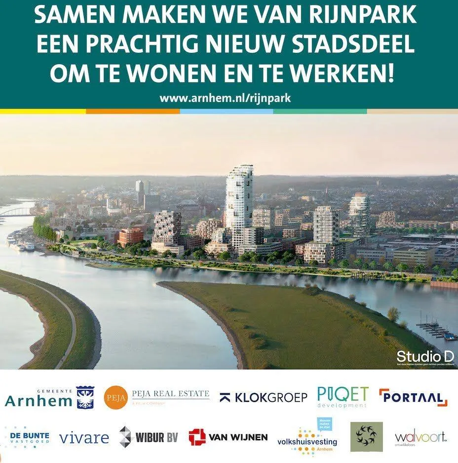 rijnpark82