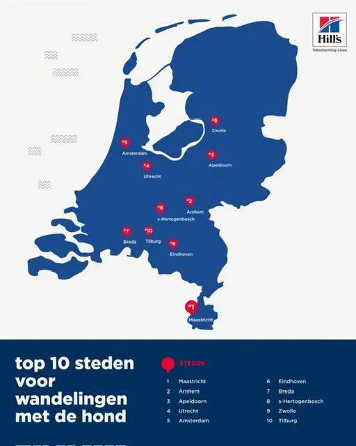 hills-pets-nederland