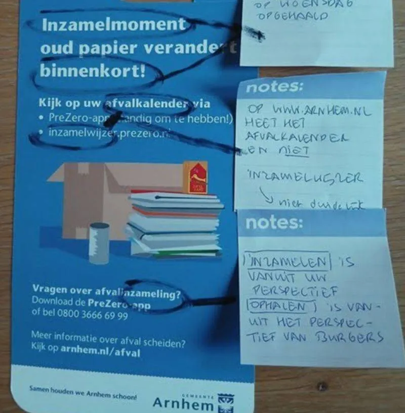 brieven.Voorbeeld-2