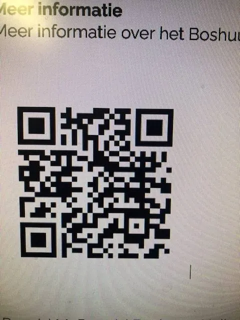 Boshuus.1.Ronald McDonald Huis Arnhem.IMG_3824