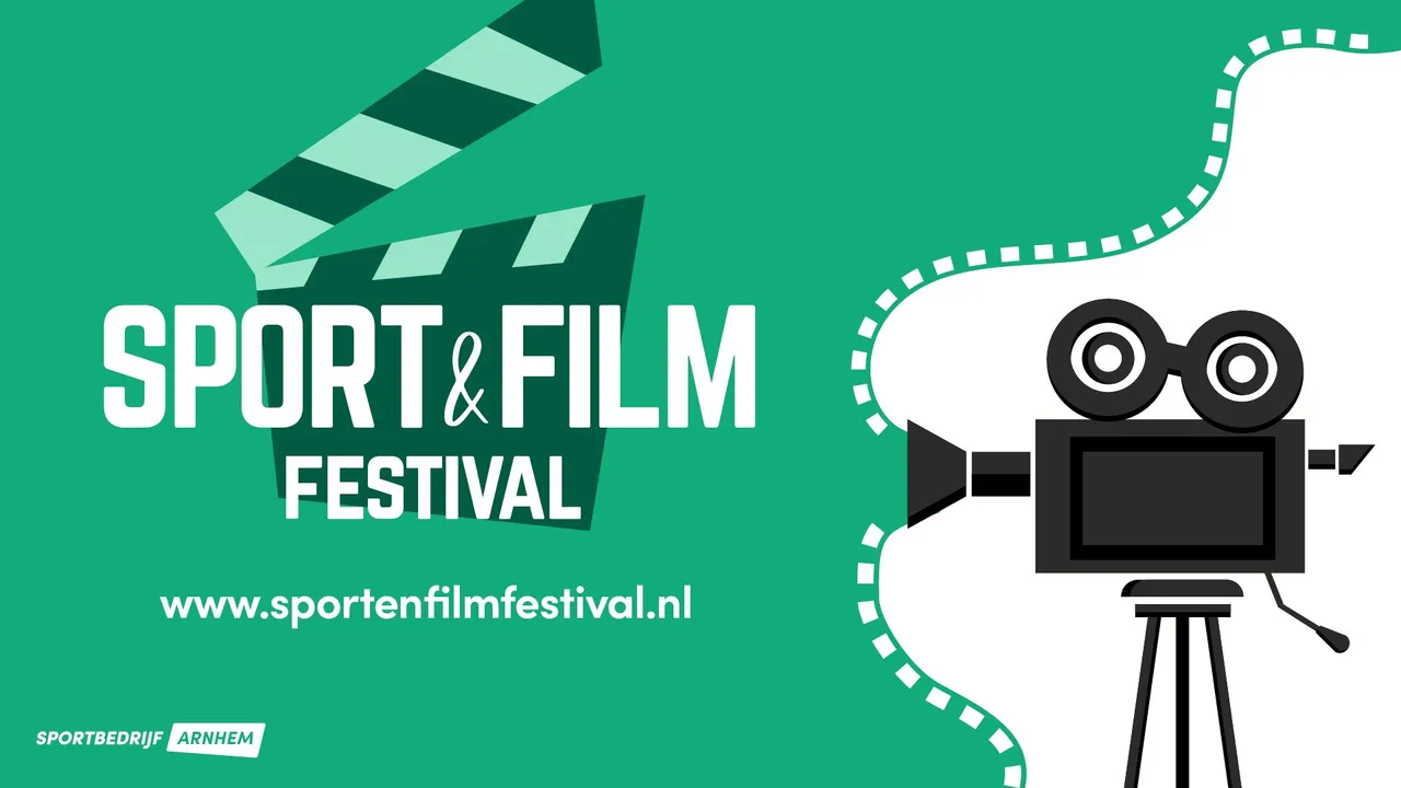 Sport en Film Festival 1920x1080px2