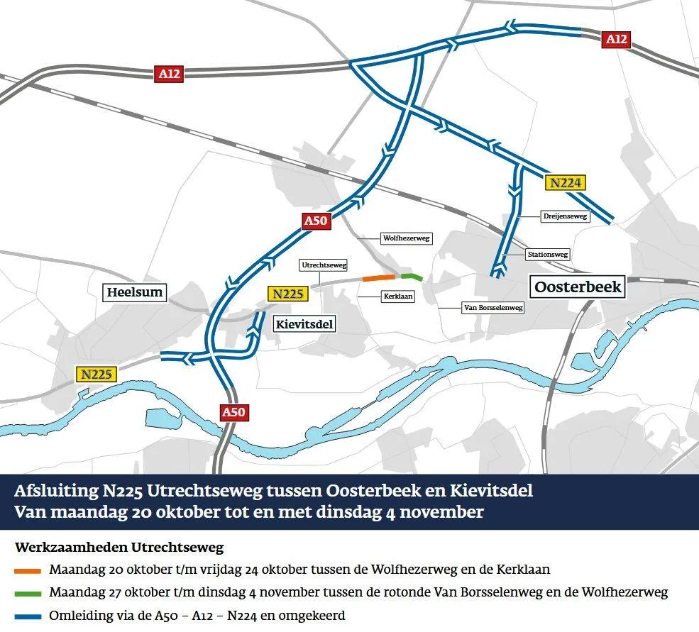 werkzaamheden N225Omleidingroute werkzaamheden N225 - Omleidingroute werkzaamheden N225.pdf